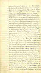 Documento2