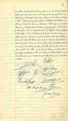 Documento3