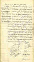 Documento4