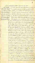 Documento5