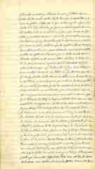 Documento6