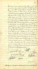 Documento7