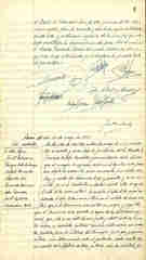 Documento9