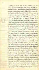 Documento10