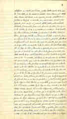 Documento11