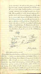 Documento12