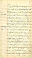 Documento13
