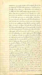 Documento14