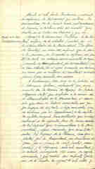 Documento16