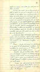 Documento15