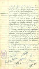 Documento18
