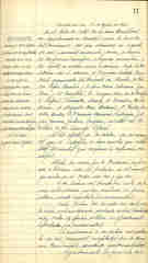 Documento19