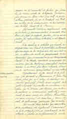 Documento20