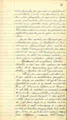 Documento21