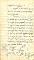 Documento22
