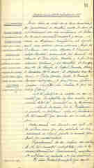 Documento23