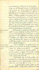 Documento24