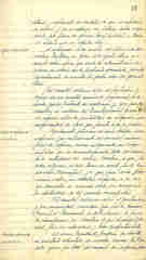 Documento25