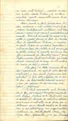Documento26
