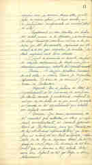 Documento27