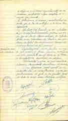 Documento28