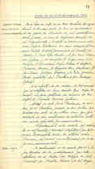 Documento29