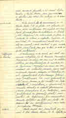 Documento30
