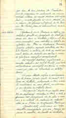 Documento31