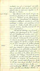 Documento32