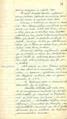 Documento33
