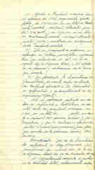 Documento34