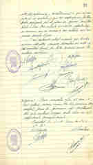 Documento35