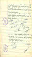documento1