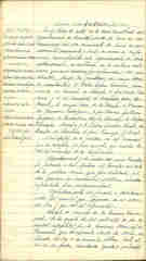 documento2