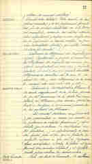 documento3