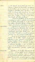documento4