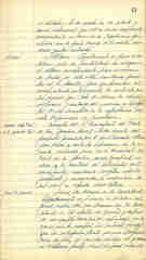 documento5