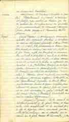 documento6