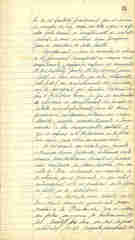 documento7