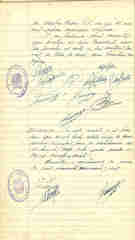 documento8