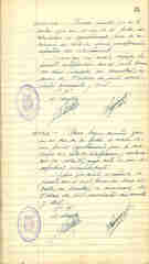 documento9