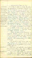 documento10