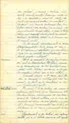 documento11