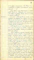 documento12