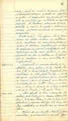 documento13