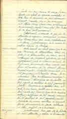 documento14