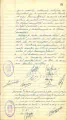 documento15