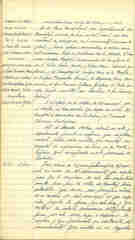documento16