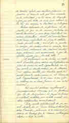 documento17