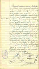 documento18
